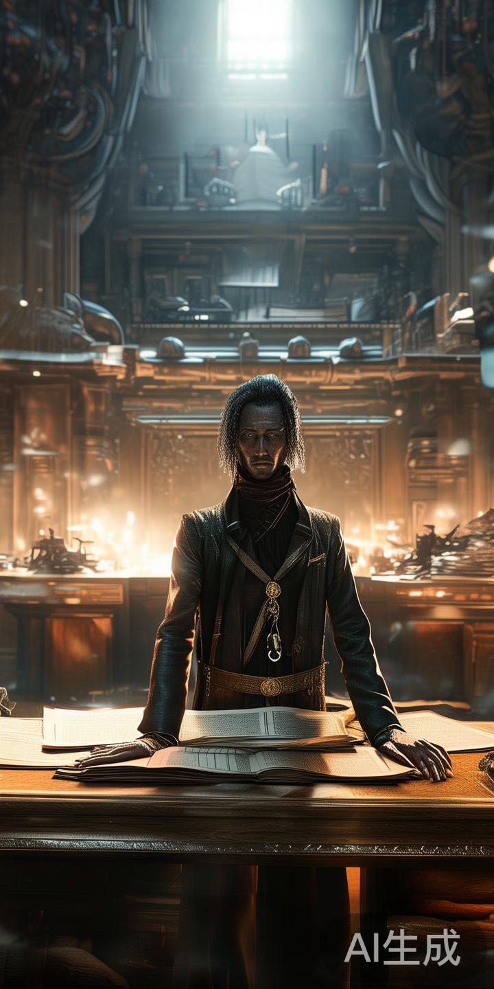 提供完整的账户资料
在申诉时，务必提供真实、完整