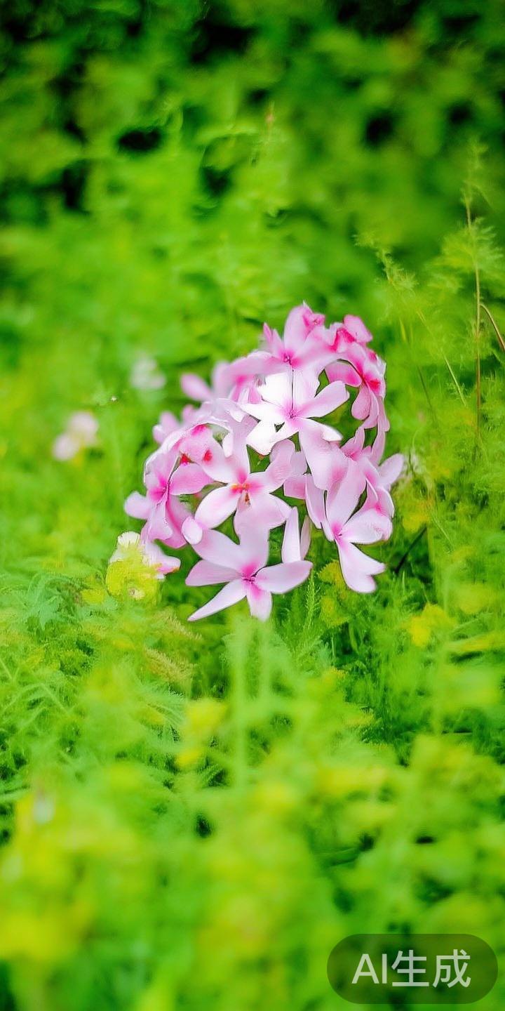 无缝流畅的界面设计是OB体育吸引用户的关键。平台界