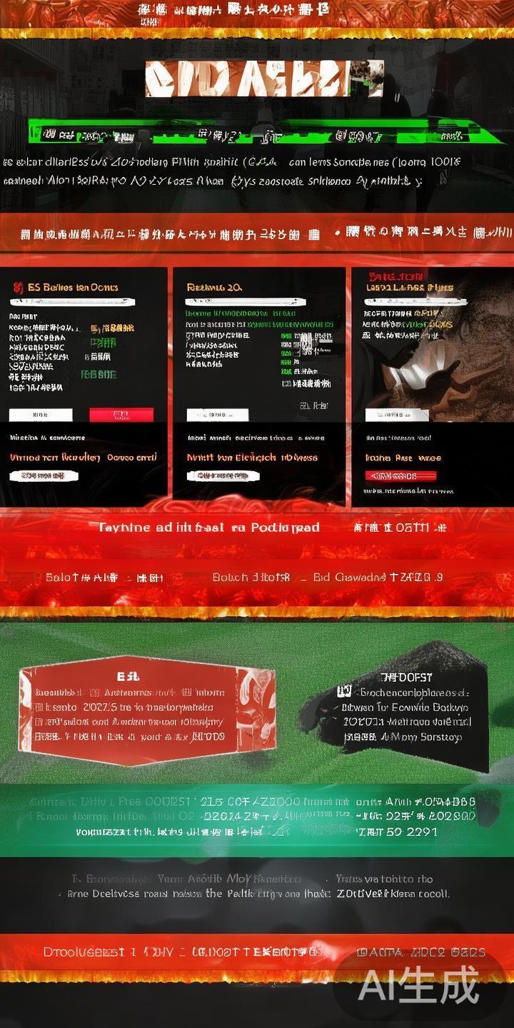 全面了解ob中国欧体育官网的优惠活动与丰富的体育博彩多元选择