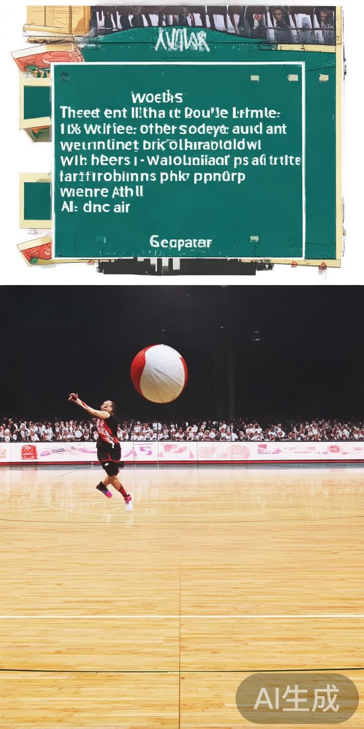 全面解析体育比赛中的WB与OB规则与操作指南，提升赛事理解与执行技巧