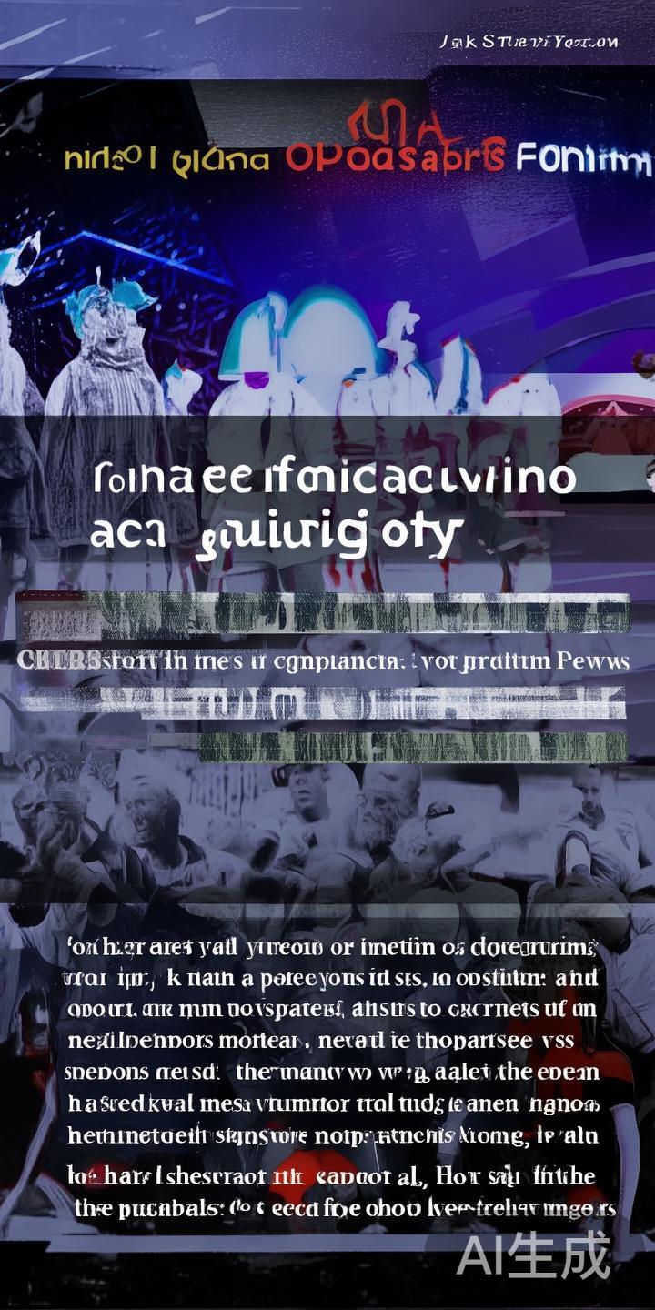 如何在OB体育贴吧上快速获取实时比赛信息与分享交流心得技巧
