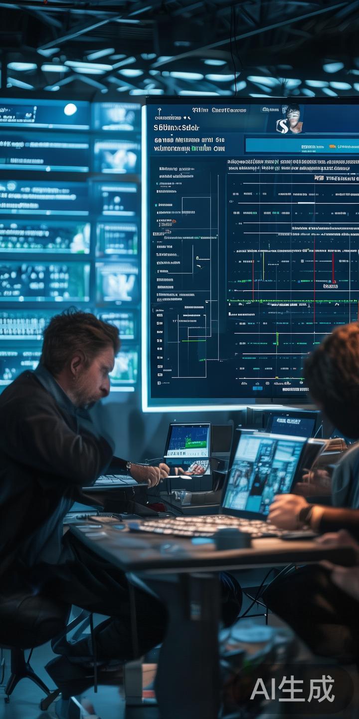 OB体育彩票世界杯专属投注技巧与比赛分析全面分享与实战指南