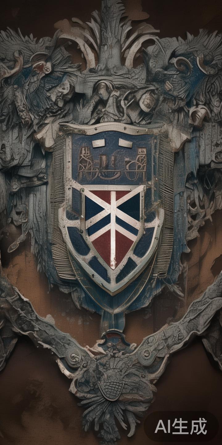 资历和运营时间
*一家长期运营、拥有良好声誉的平