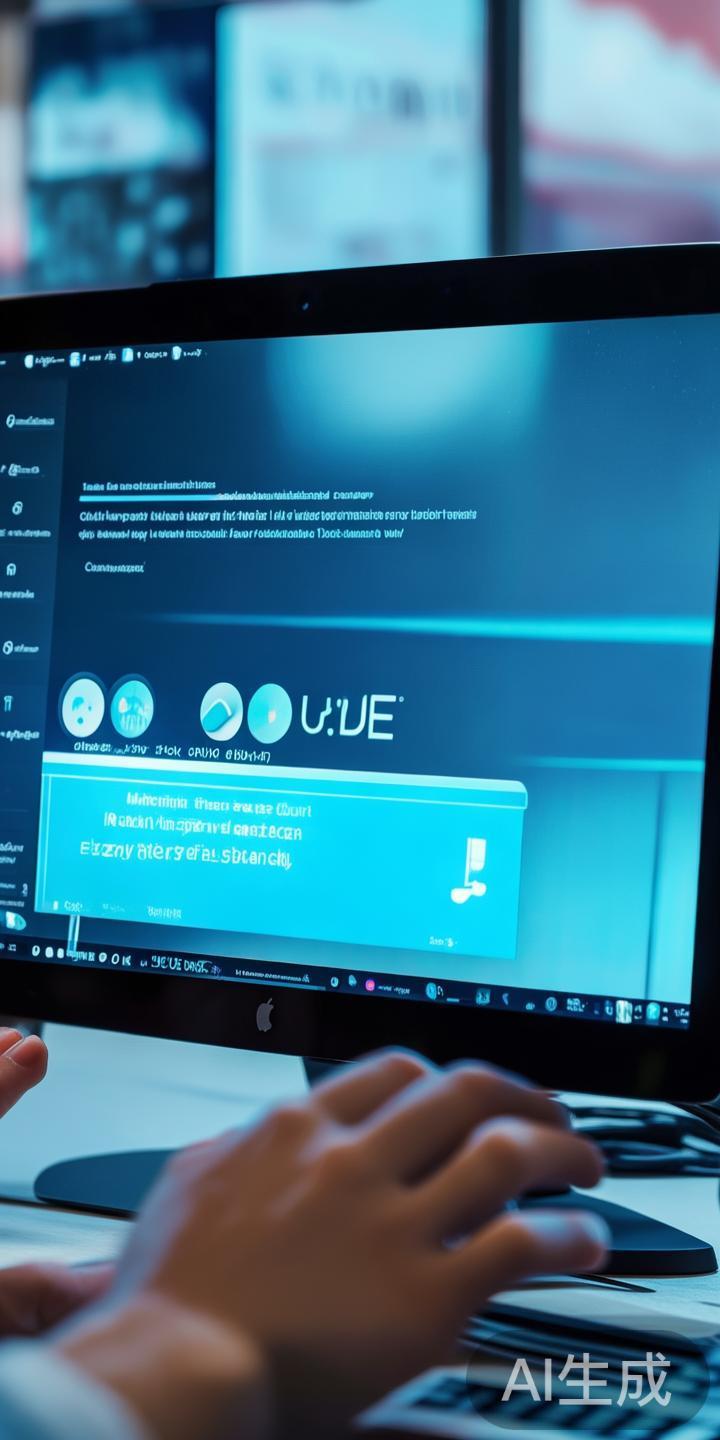 确保所用设备已安装最新的操作系统和杀毒软件，关闭不