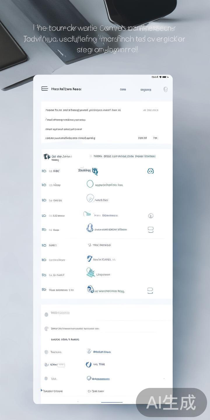 IM体育采用简洁清晰的界面设计，注重用户视觉体验，