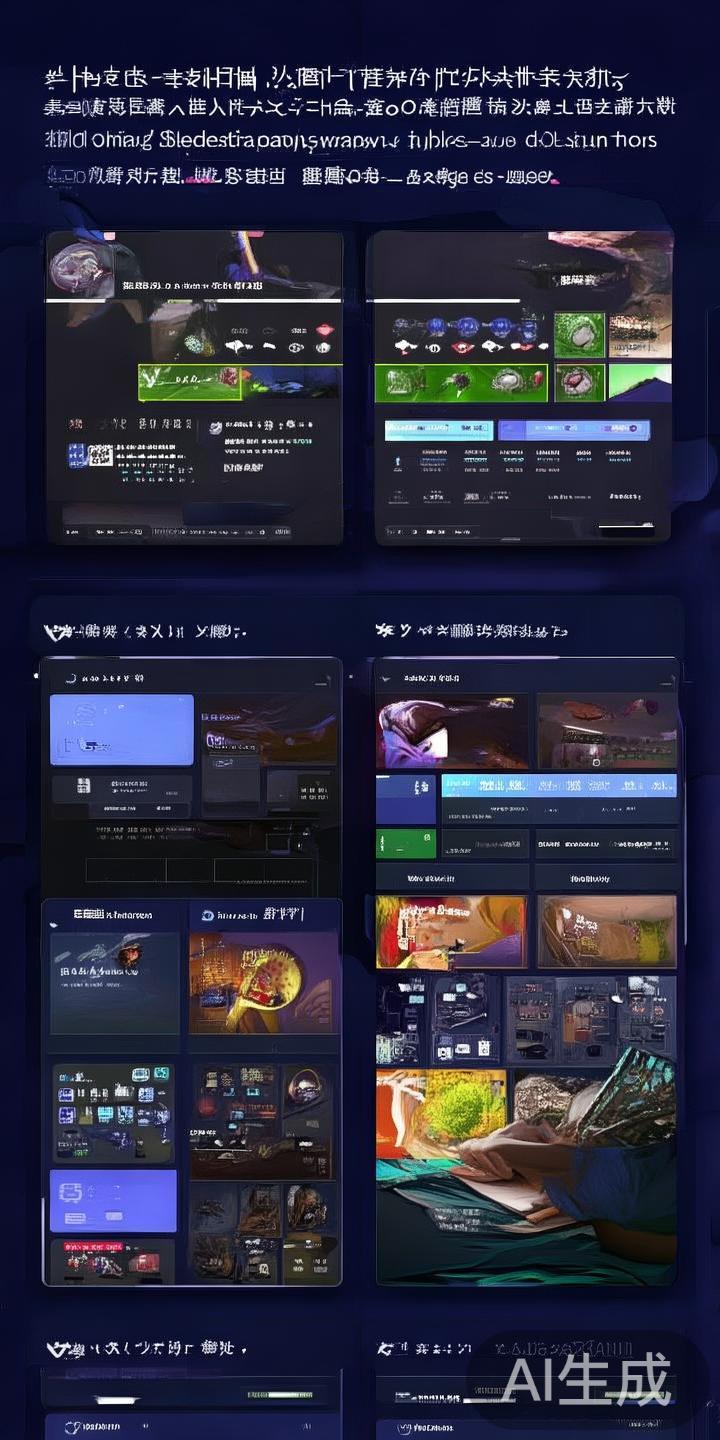 OB真人在游戏公正性和安全性方面表现尤为出色，平台