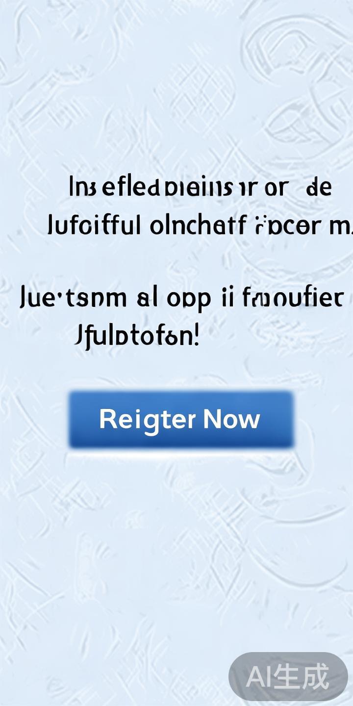 确保选择官方渠道或受信任的合作平台，避免进入假冒网