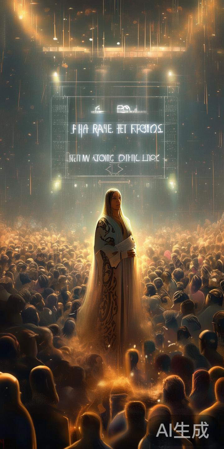 虽然限制提前结算会让部分用户感到不便，但长远来看，