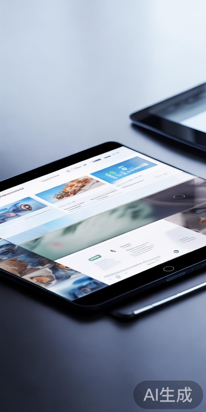 改名带来的变化不仅体现在品牌层面，还深刻影响平台的