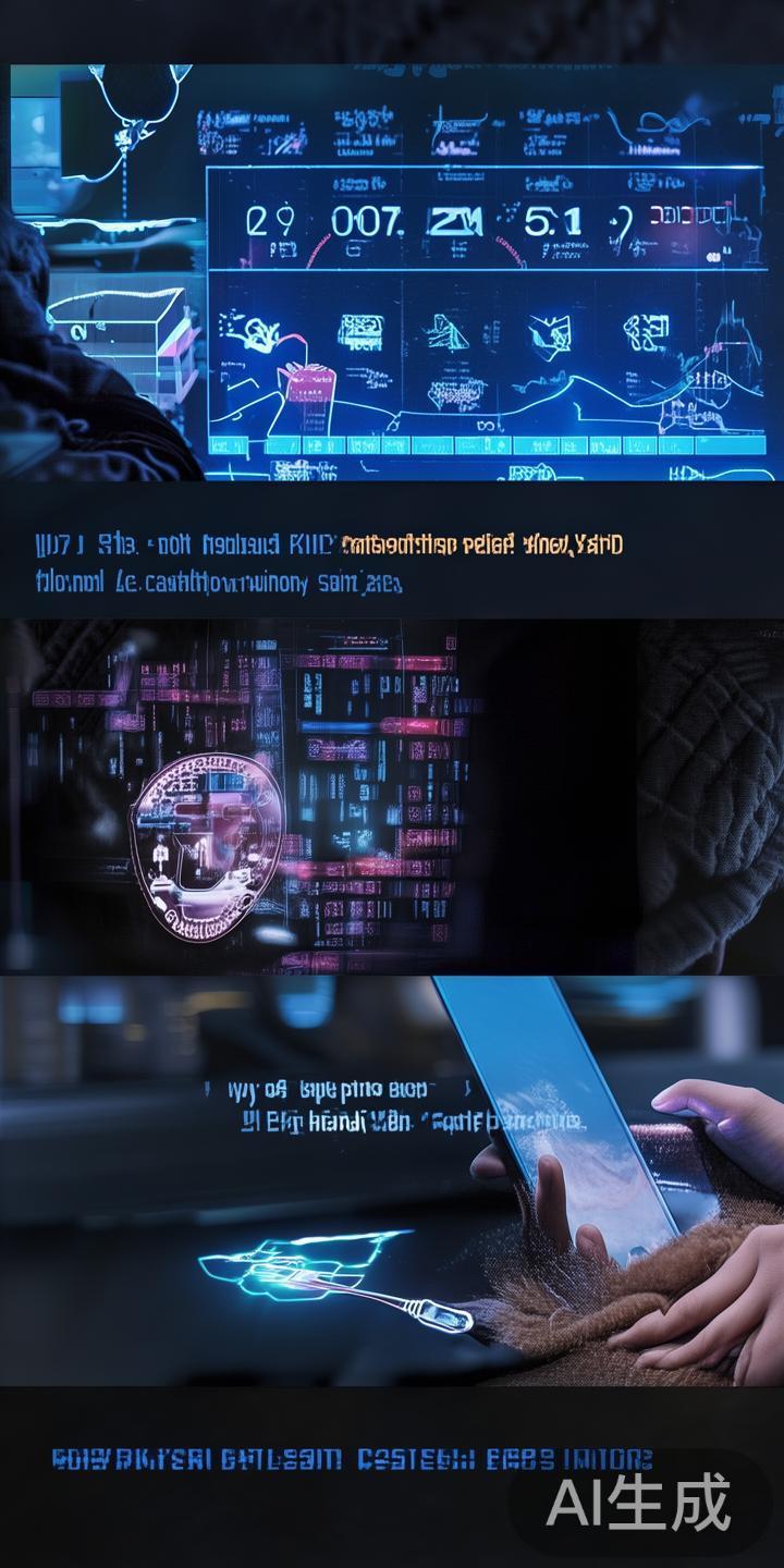 在注册账户时，应设置复杂且唯一的密码，避免使用生日