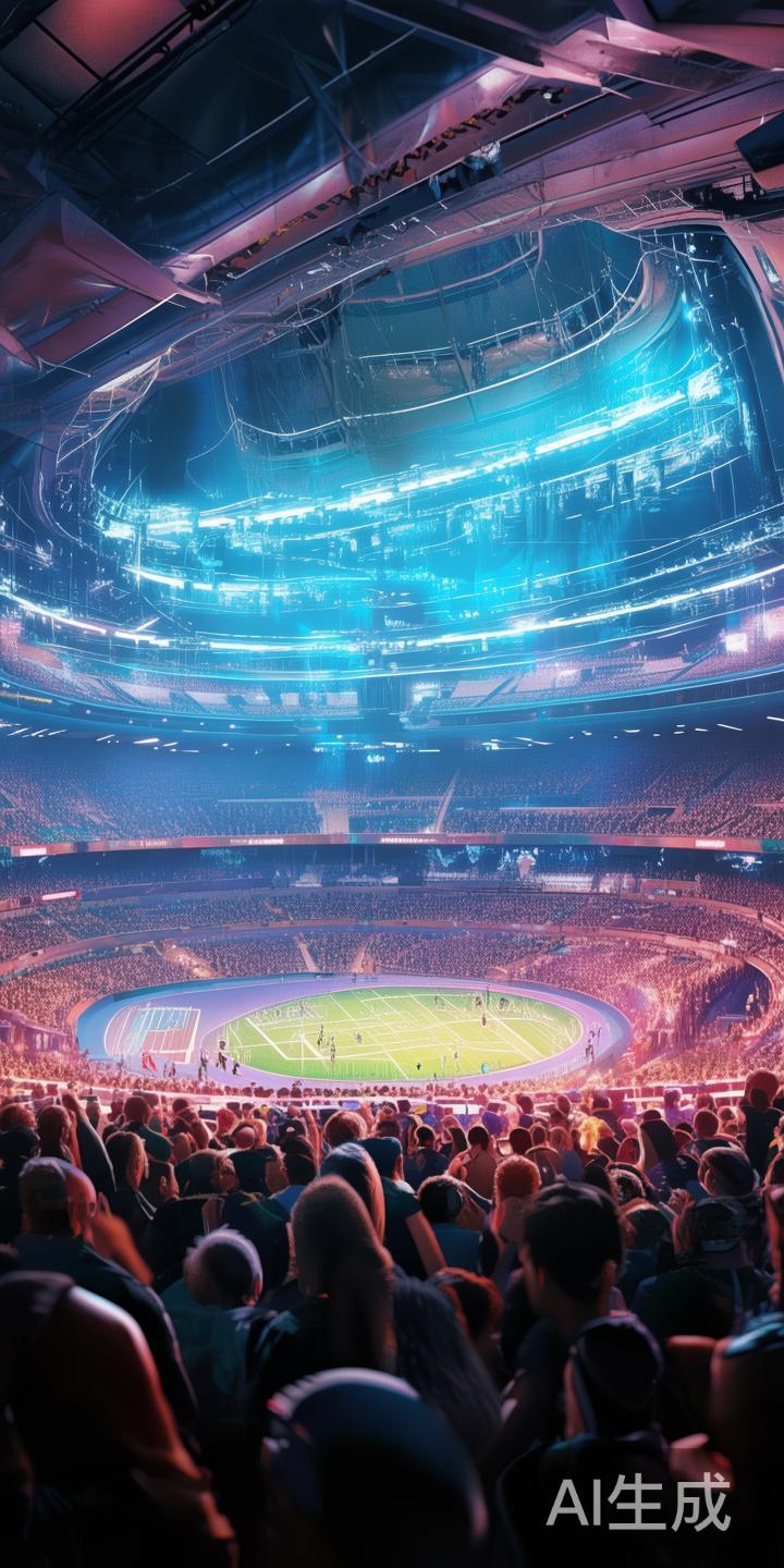 其次，内容创新和多元化是驱动用户粘性的重要保障。除