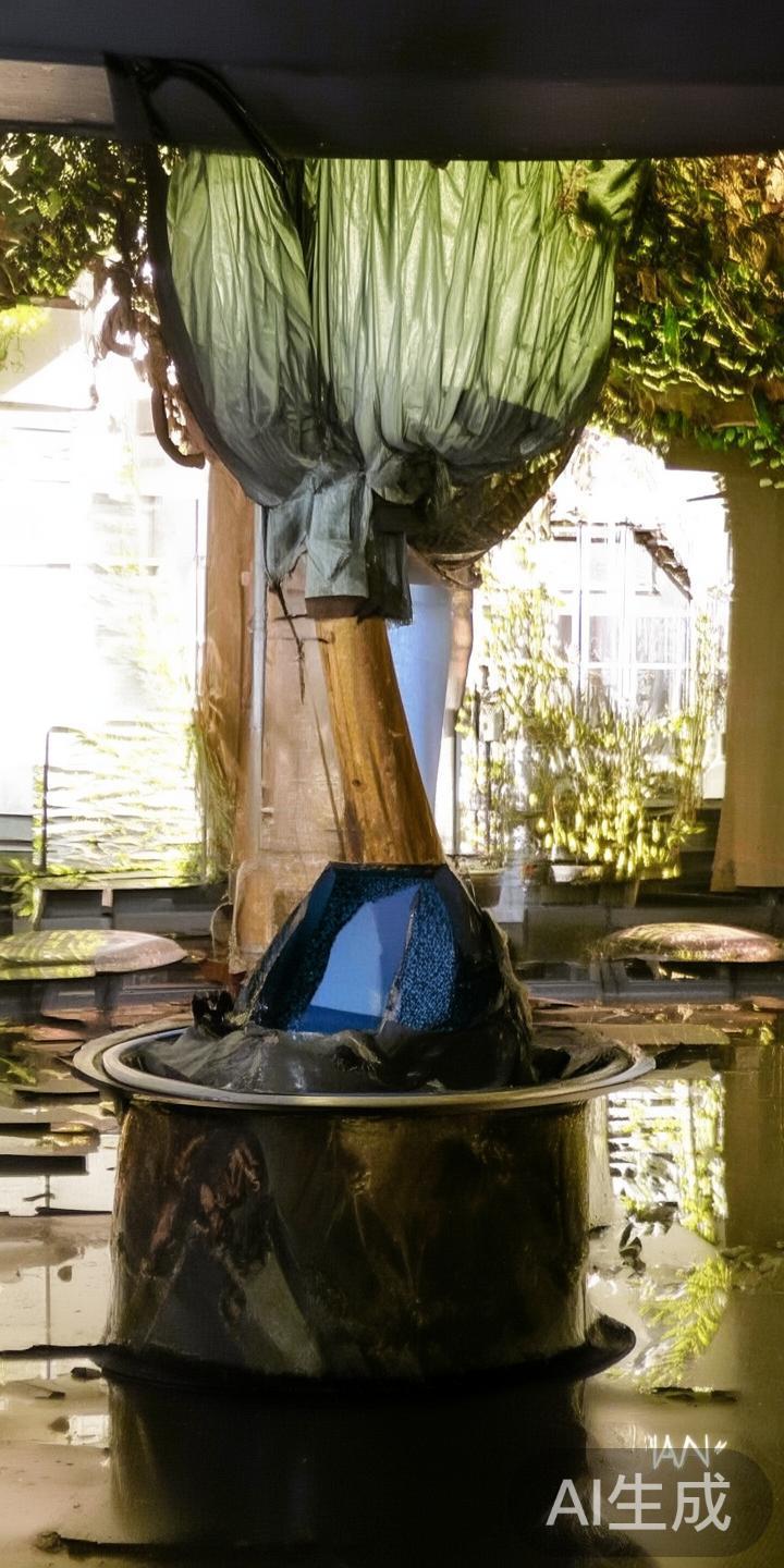 这些平台共同具备一些鲜明的优势，吸引着大量用户。例