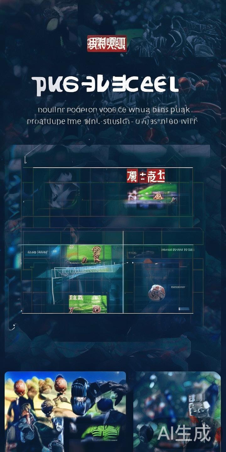 例如，有些专业体育门户网站会设置“快速入口”栏目，