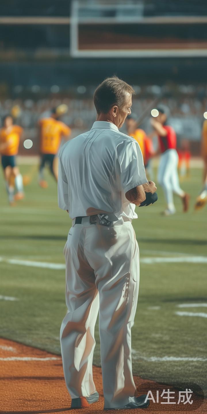 促使运动员遵守规则。运动员在比赛中需要严格控制击球