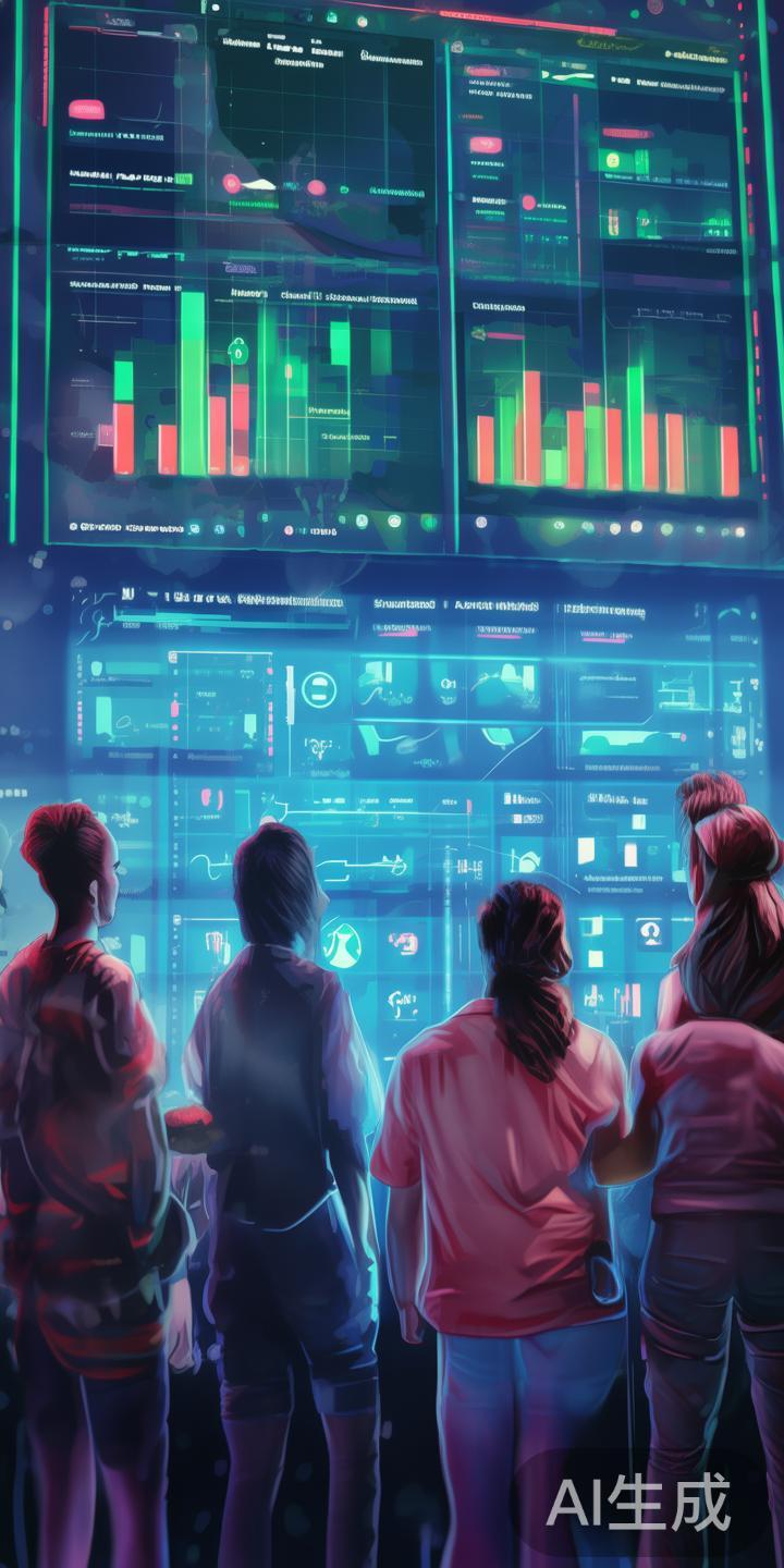 用户反馈直观反映一个平台的真实表现。可以通过浏览相