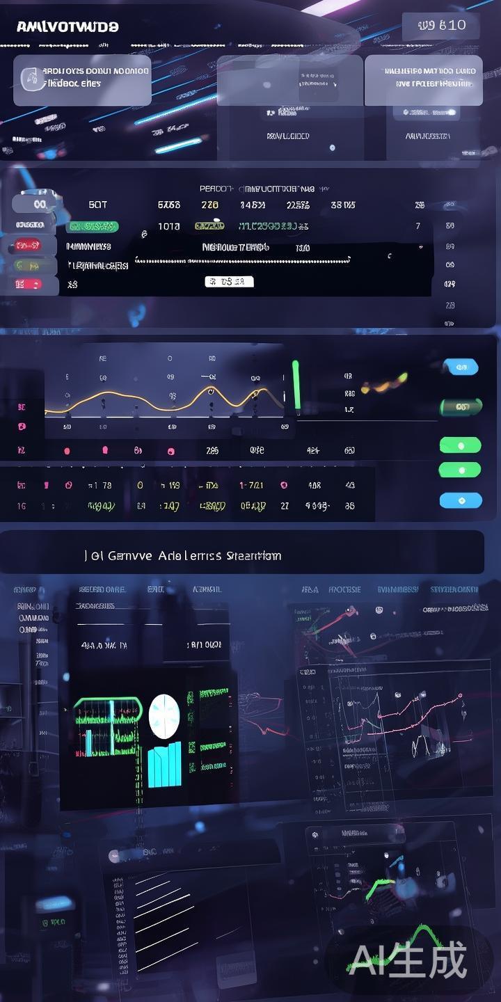 实时赔率与数据分析
应用内的实时赔率变动提示和专