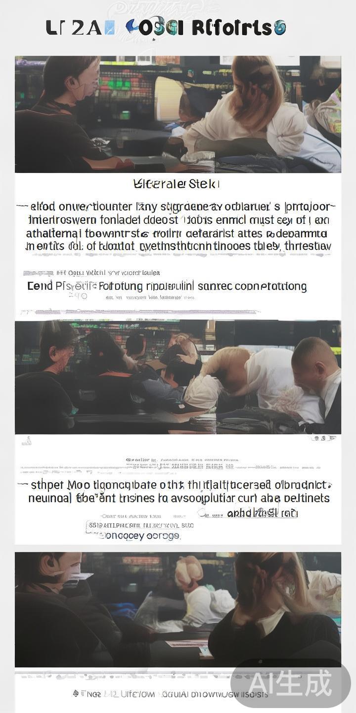 首先，判断OB体育的可靠性，需从其背景和资质入手。