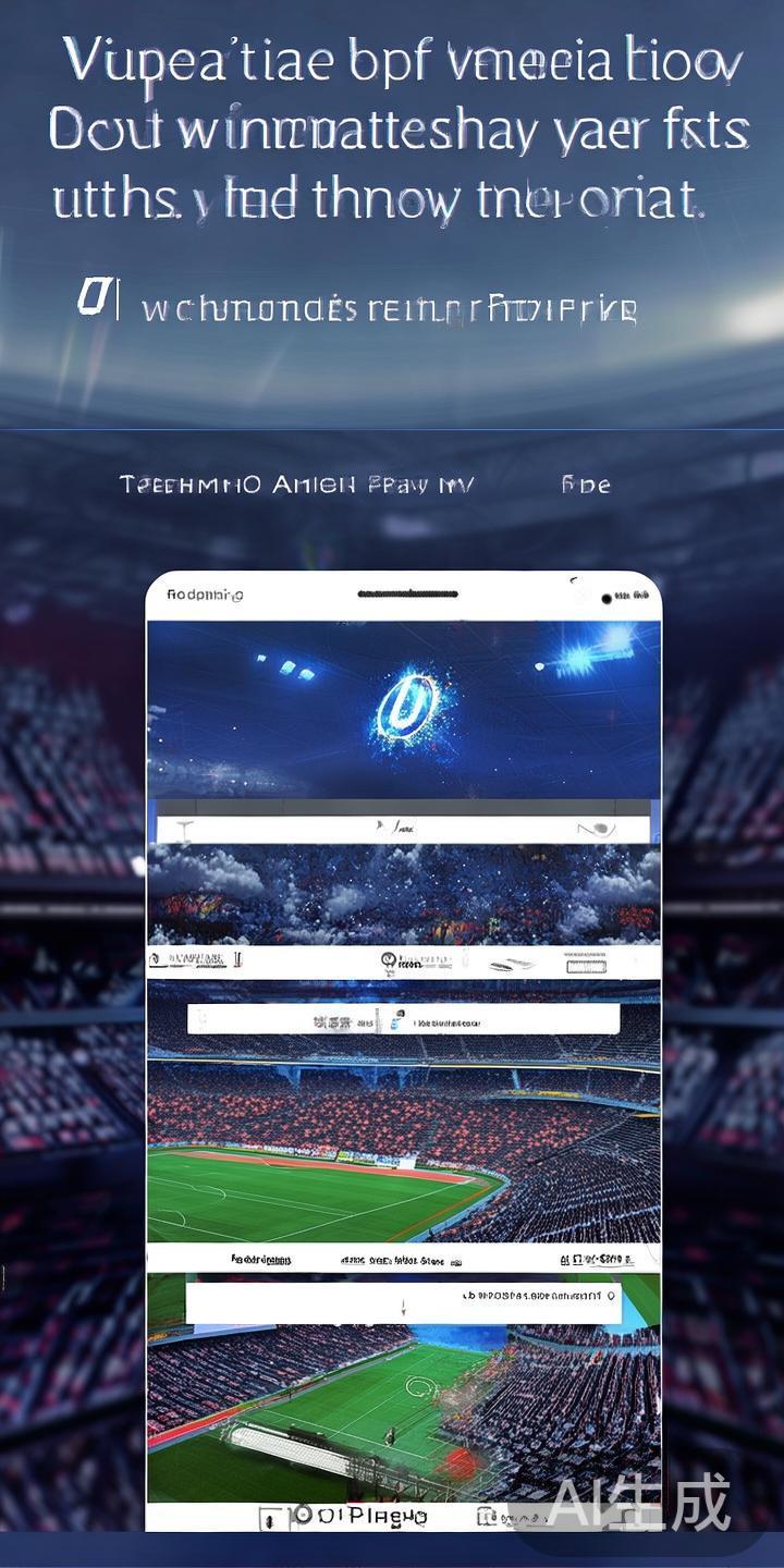 最直接且安全的途径是利用OB电竞体育直播平台的官方