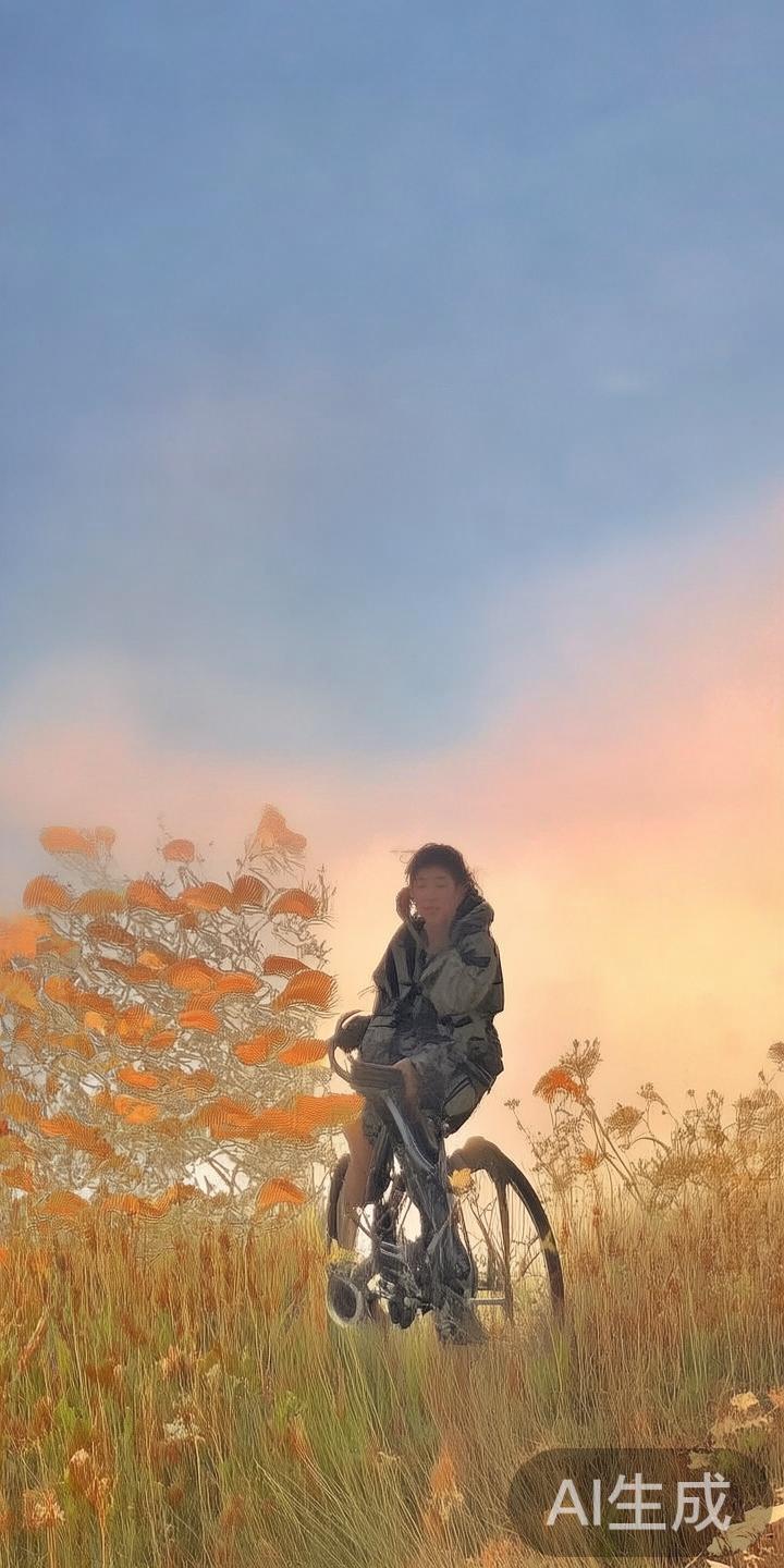 知乎上关于OB体育与欧宝关系的深度讨论与专业分析