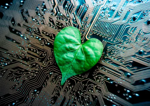 欧博体育官网案例