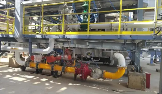 欧博体育官网案例